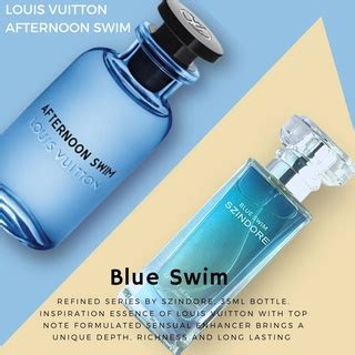 where to find louis vuitton dupes|louis vuitton afternoon swim dupe.